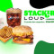 Combo Stacker Luid