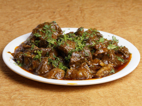 Mutton Sundari