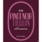 Oude Pinot Noir Tilquin À L'ancienne