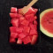 Watermelon Platter(300 Grams)