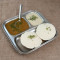 Steamed Idli 2 Pics