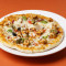 8 ' ' Paneer Paprica Pizza