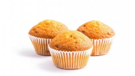 Verse Muffins