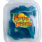 Gummi Shark Killer