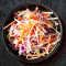 Deel Crunchy Slaw