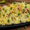 Veg Biryani [1 Dish]