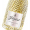 Freixenet Prosecco Doc, Italië