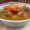 Sancocho Pequenio