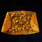 Butter Sweet Corn Dosa