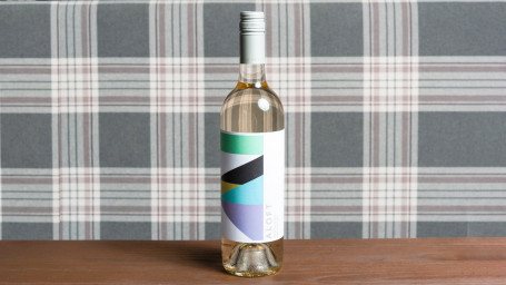 Aloft Pinot Gris