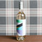 Aloft Pinot Gris