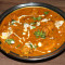 Prawns Masala Full