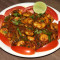 Prawns Fry Full