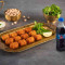 Falafel-E-Khaas Met Duim Omhoog (250Ml)