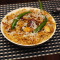 Chicken Shahjaani Biryani