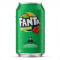 Fanta Guarana Blik 350Ml