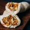 Malabar Chicken Shawarma