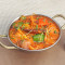 Paneer Chatpata [375 Gms]