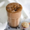 Choco Chips Thickshake Slow Sipper