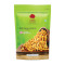 Spicy Crispy Gathiya 400 Gm