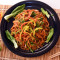 Veg Thai Spice Udon Noodles