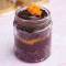 Sacher Cake Jar