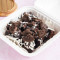 Cookies Cream Brownie Box