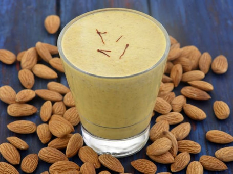 Badam Shake (150Ml)