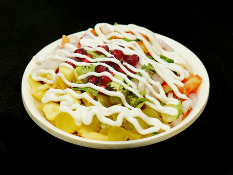 Mayonnaise Salad 150G