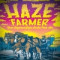 Haze Farmer