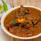 Mutton Bhuna (Spicy)