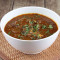 Nalli Chaap Mutton Bhuna (Spicy)