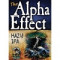 The Alpha Effect