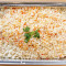 Basmati Rice Platter