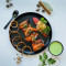 Tandoori Chicken [Full] [8 Pcs]