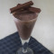 Kit Kat Shake 1