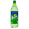 Originele Sprite 1l