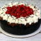 Blackforest Cake 1 Pound