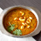 Kaju Curry (Serves 2)
