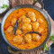 Spicy Dum Aloo (8 Pcs)