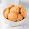 Coconut Cookies (250Gms)