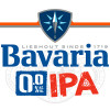 Bavaria 0.0% Ipa