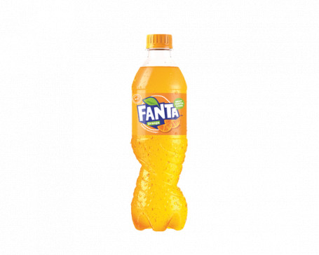 Fanta Huisdier