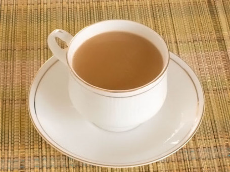 Kadak Chai (Serves 5 Cups)