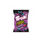 Trolli Zeer Berry Zure Brite Crawlers 7,2 Oz.