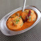 Sambar Idli (2 Pcs