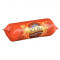 Mcvities V.i.bs Blood Orange