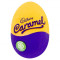 Cdm Caramel Egg