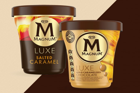 Twee Pint Magnum Luxe Combo