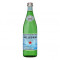 S.pellegrino Mineral Water Litre